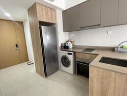 Twin Vew (D5), Apartment #480600771